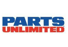 PARTS UNLIMITED-CHAIN